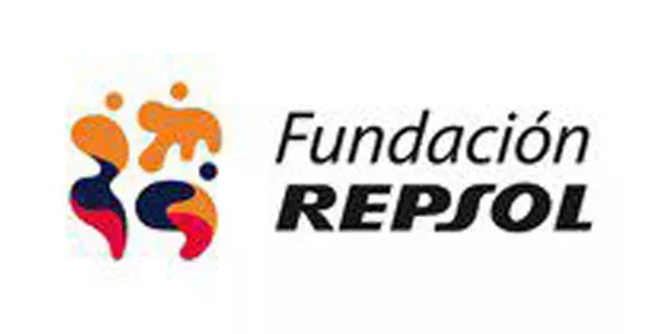 Fundación Repsol