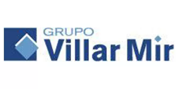 Fundación Juan-Miguel Villar Mir