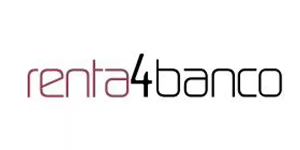 Renta 4 banco S.A.