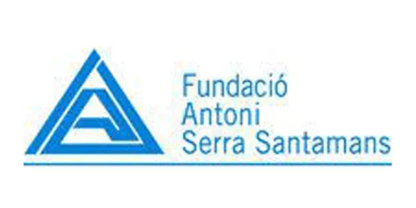 Fundación Antoni Serra Santamans