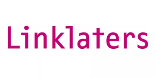 Linklaters S.L.P.