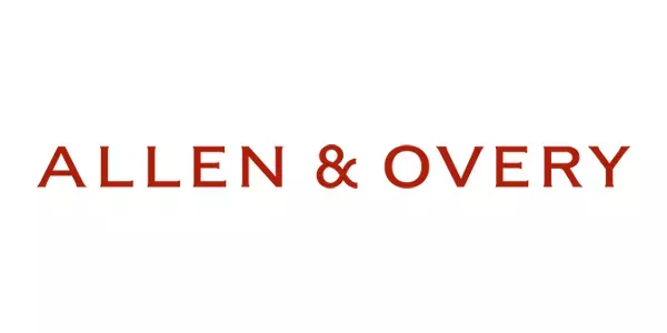 Allen & Overy LLP