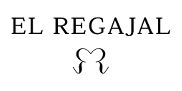 Compañía Garip Regajal S.L.
