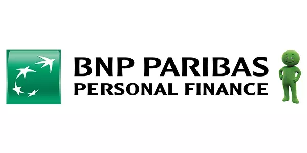 BNP Paribas Personal Finance España