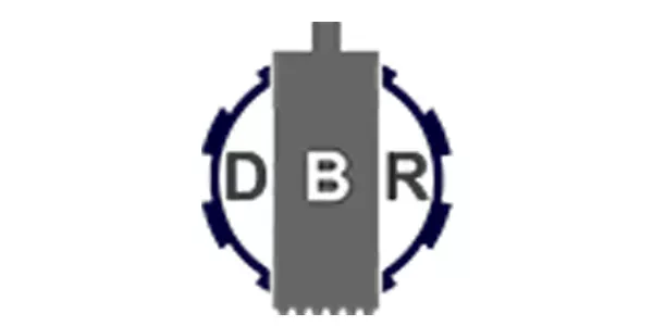 Discos y brocas Roder S.L.