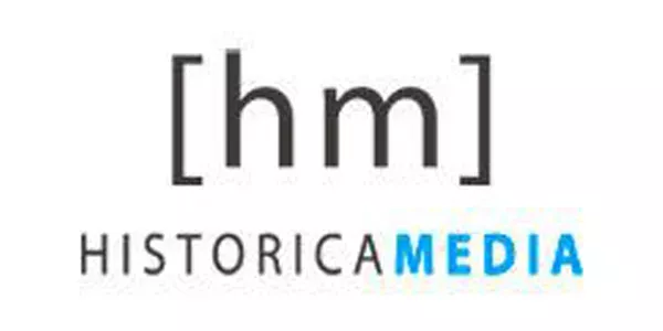 Histórica Media Colaboración medio-audiovisual