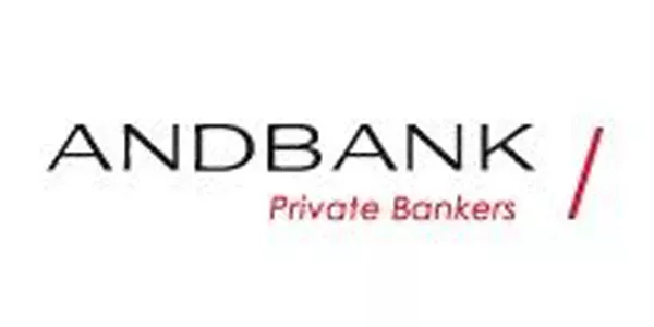 Andbank España S.A.