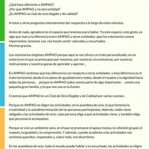 voluntariado 1