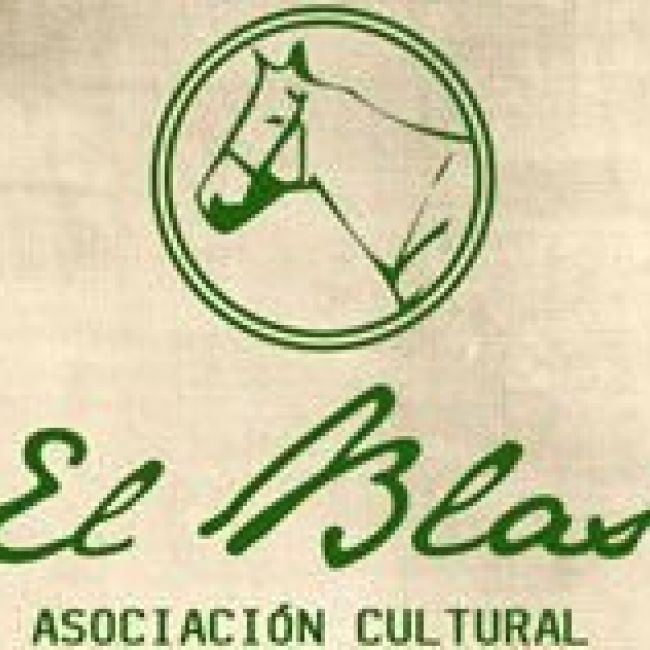 El Blas