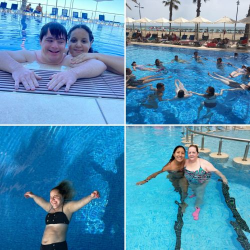 piscina peniscola 2022