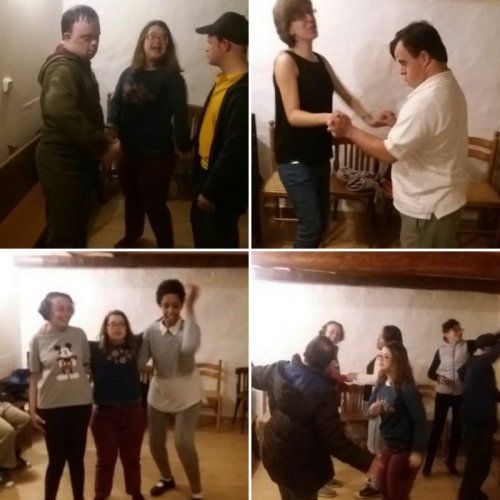 img 20180424 002120
