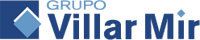 Grupo Villar Mir