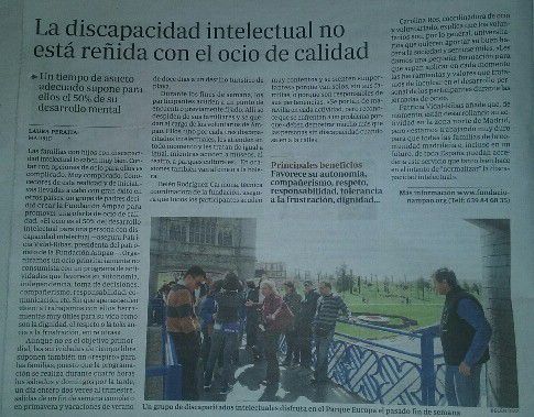 periódico ABC periódico ABC