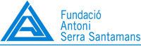 Fundació Antoni Serra