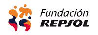 Fundación Repsol