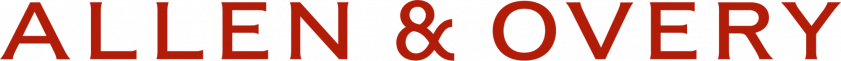 AO_Logo_RED_CMYK (2).png