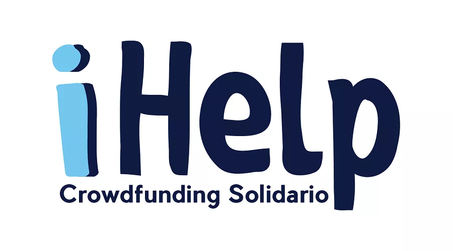 Participa en el crowdfunding solidario de Fundación AMPAO y contribuye a financiar proyectos para personas con discapacidad intelectual.