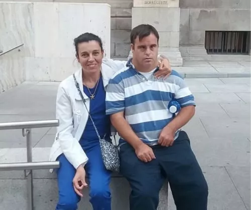 voluntariadoFundacionAMPAO