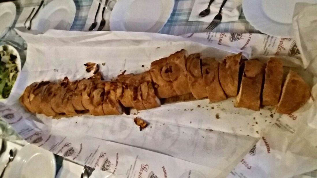 Actividad de ocio relajado en un entorno seguro